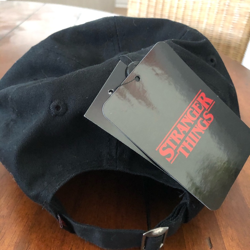 Stranger things hat new - Picture 3 of 4